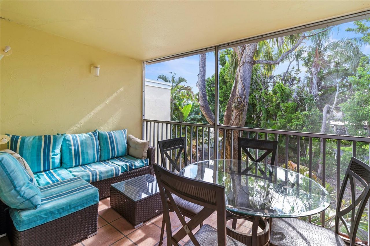 5310 Gulf Of Mexico Drive, Unit 16, Longboat Key, FL 34228 Photo