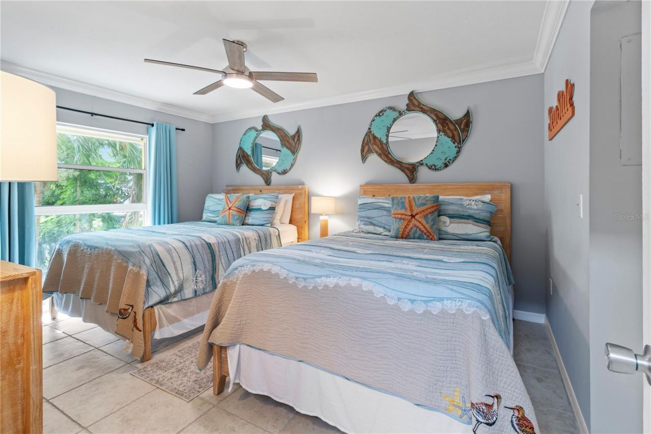 5310 Gulf Of Mexico Drive, Unit 16, Longboat Key, FL 34228 Photo