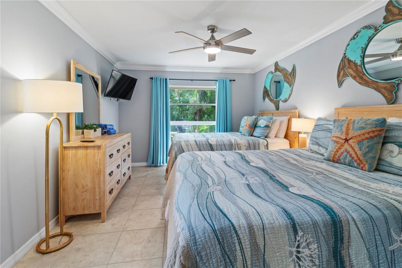 5310 Gulf Of Mexico Drive, Unit 16, Longboat Key, FL 34228 Photo