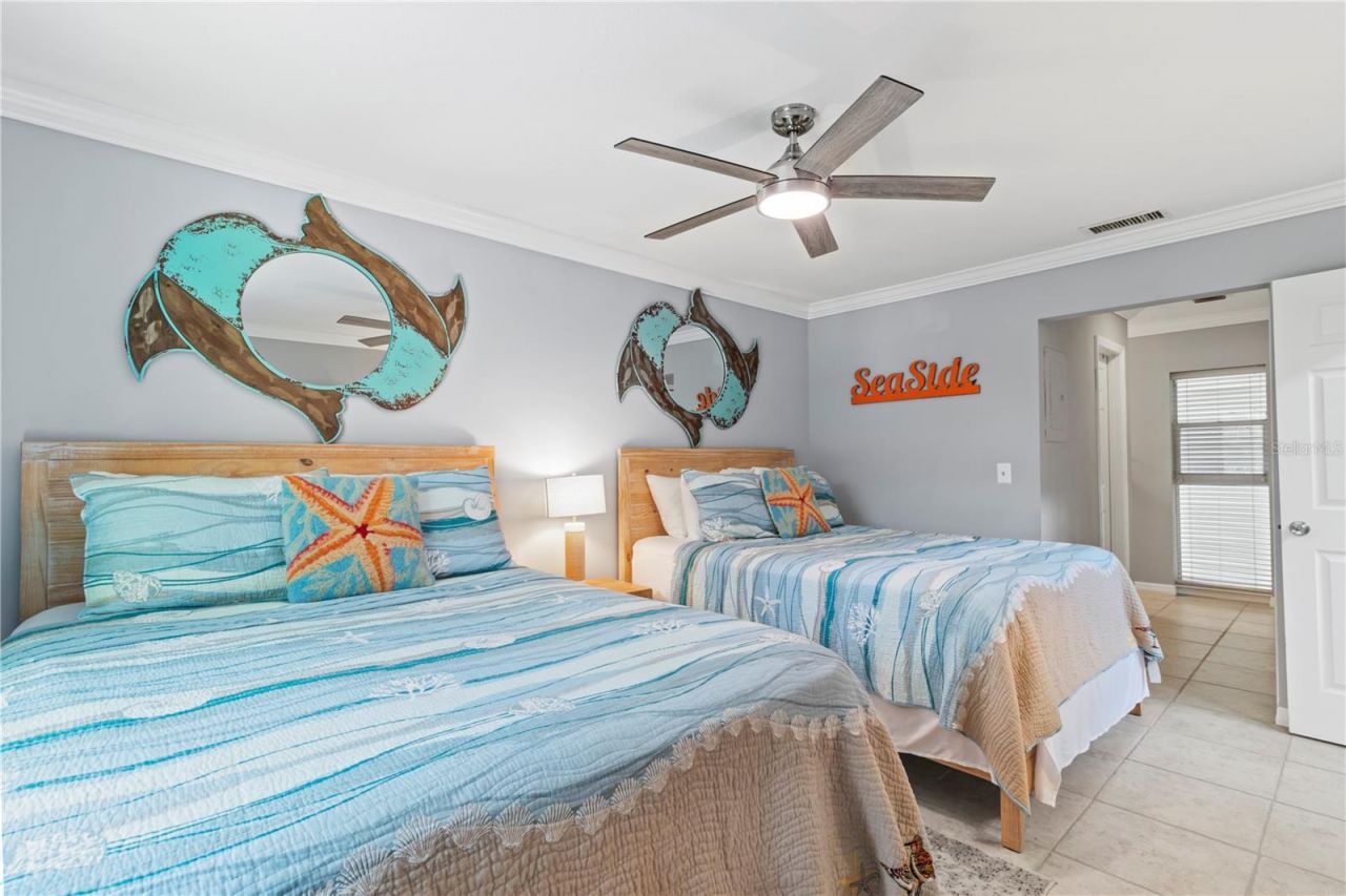 5310 Gulf Of Mexico Drive, Unit 16, Longboat Key, FL 34228 Photo