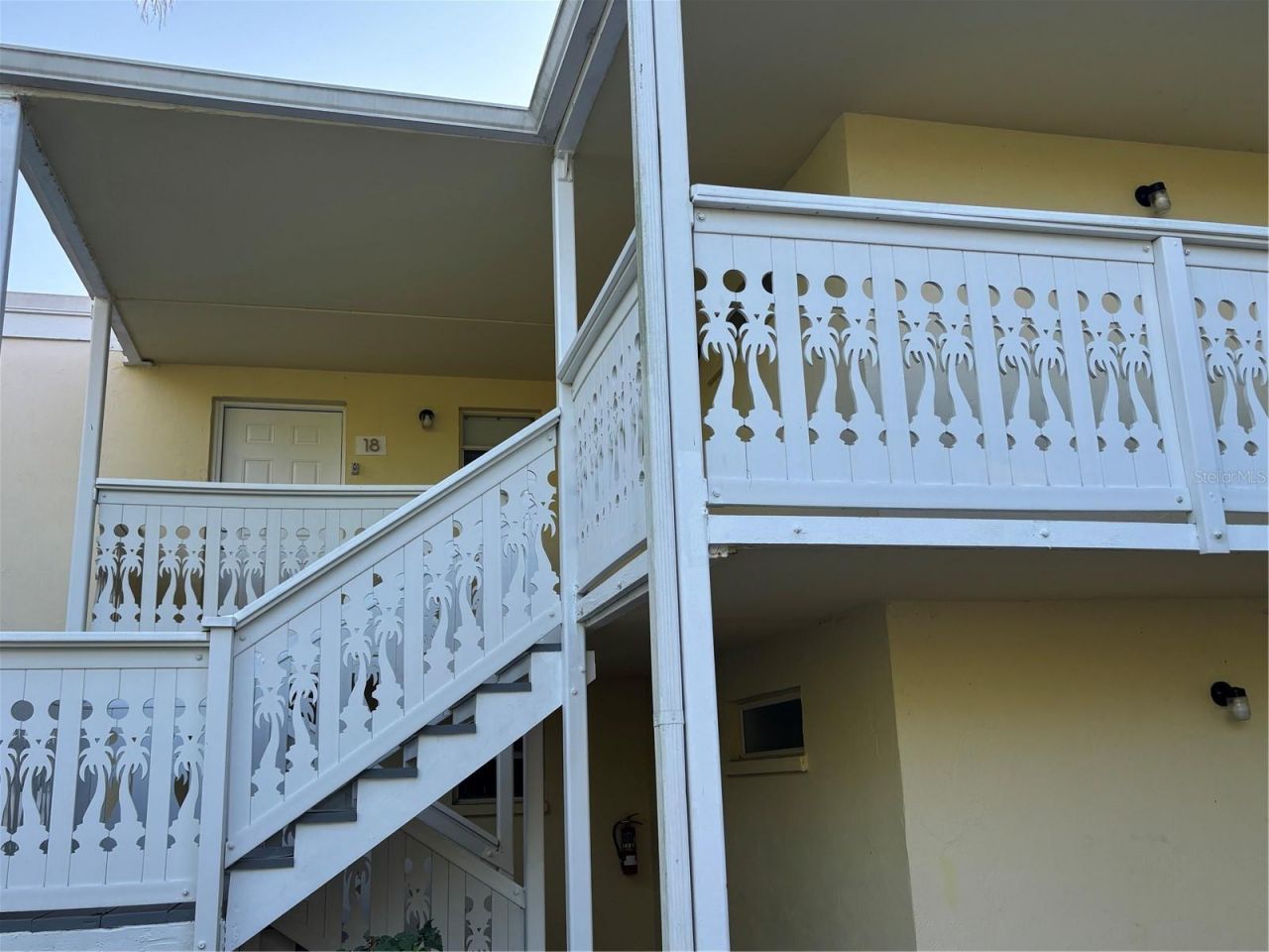 5310 Gulf Of Mexico Drive, Unit 16, Longboat Key, FL 34228 Photo