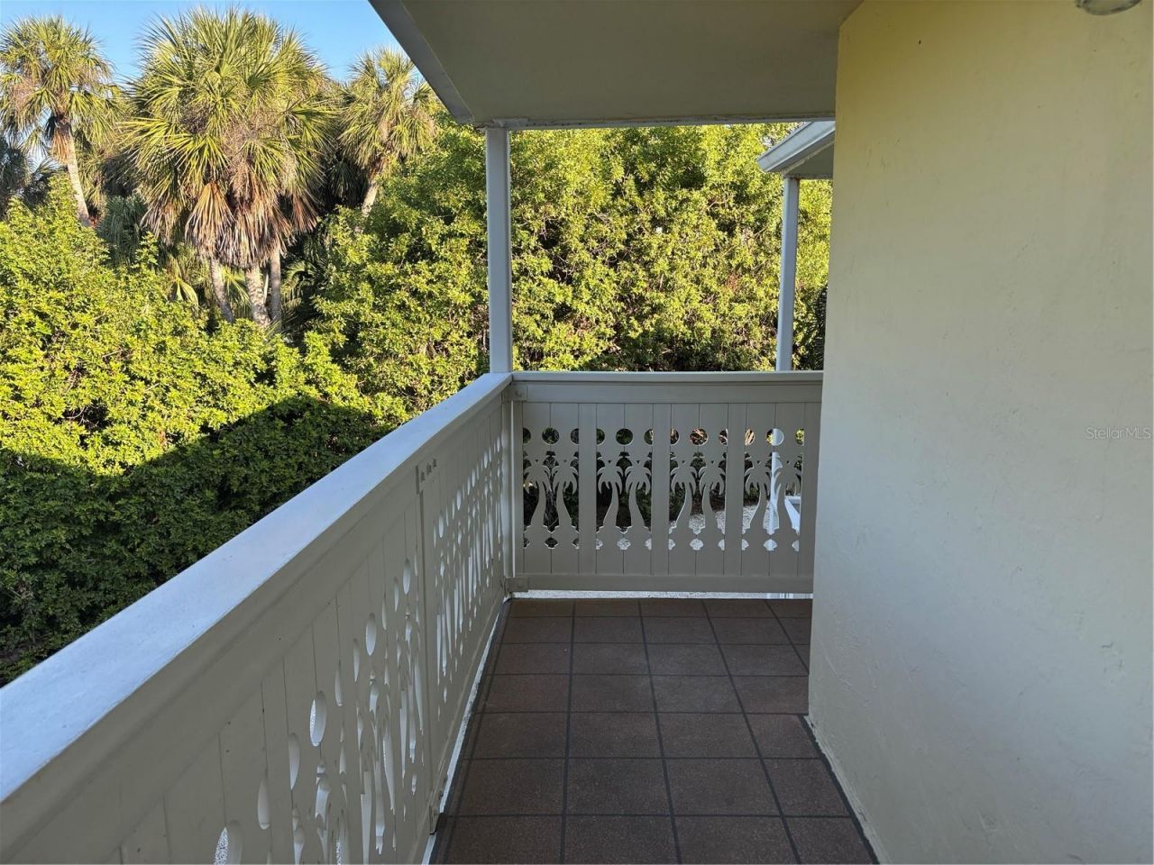 5310 Gulf Of Mexico Drive, Unit 16, Longboat Key, FL 34228 Photo