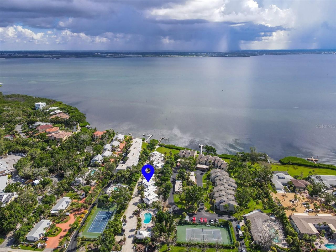 5310 Gulf Of Mexico Drive, Unit 16, Longboat Key, FL 34228 Photo