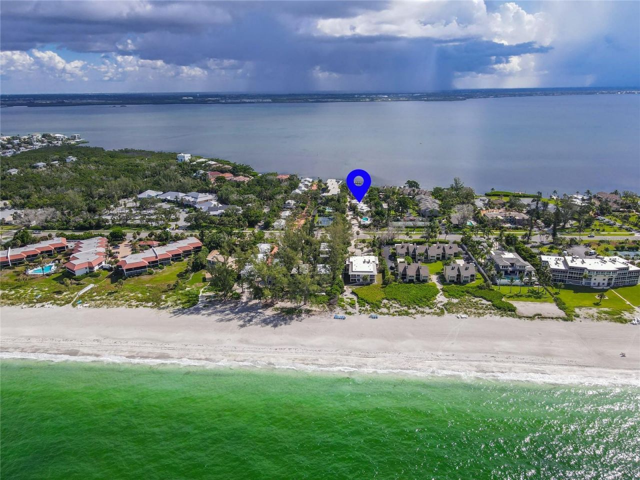 5310 Gulf Of Mexico Drive, Unit 16, Longboat Key, FL 34228 Photo