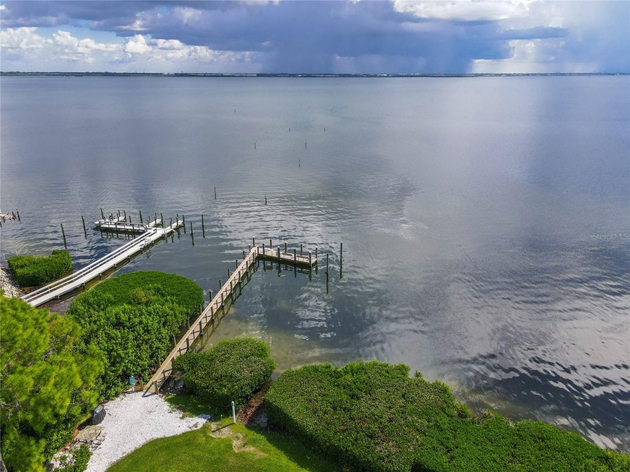 5310 Gulf Of Mexico Drive, Unit 16, Longboat Key, FL 34228 Photo
