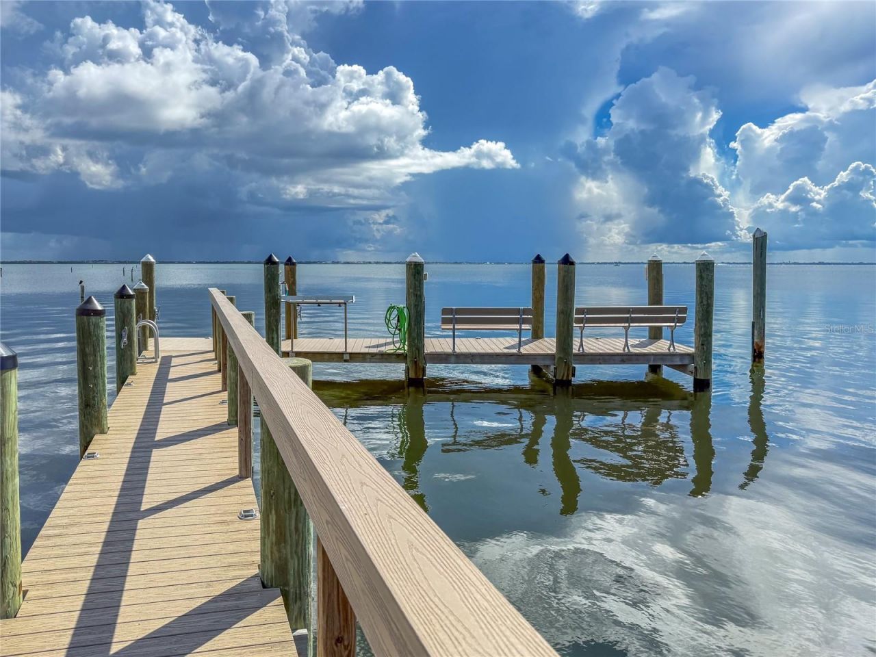 5310 Gulf Of Mexico Drive, Unit 16, Longboat Key, FL 34228 Photo