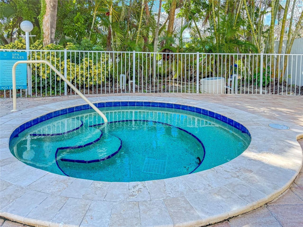 5310 Gulf Of Mexico Drive, Unit 16, Longboat Key, FL 34228 Photo