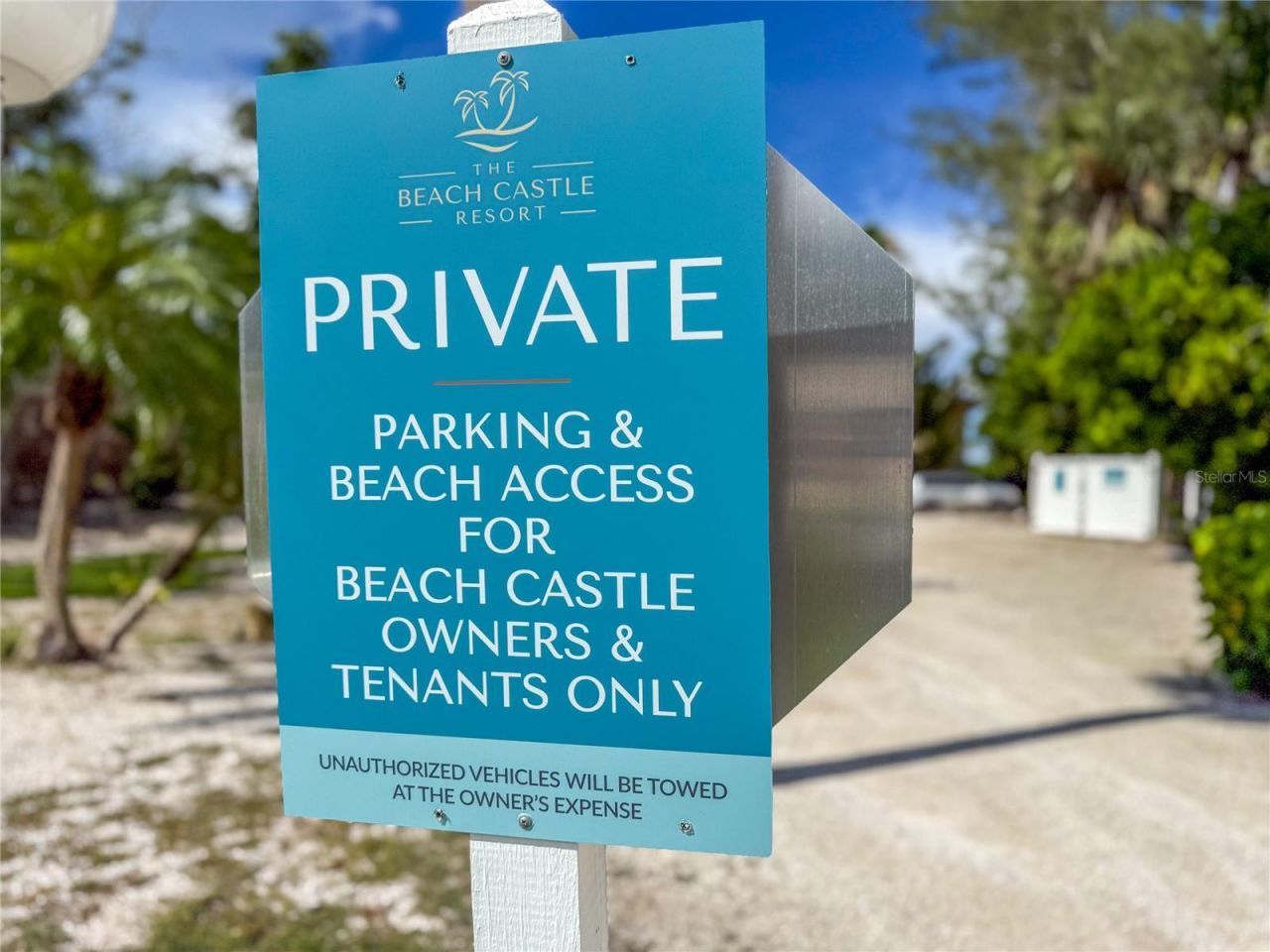 5310 Gulf Of Mexico Drive, Unit 16, Longboat Key, FL 34228 Photo