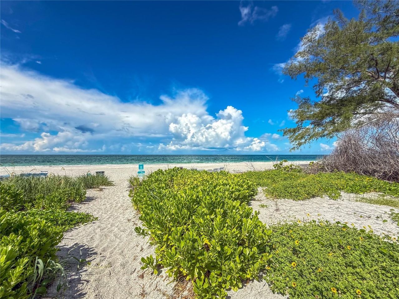5310 Gulf Of Mexico Drive, Unit 16, Longboat Key, FL 34228 Photo