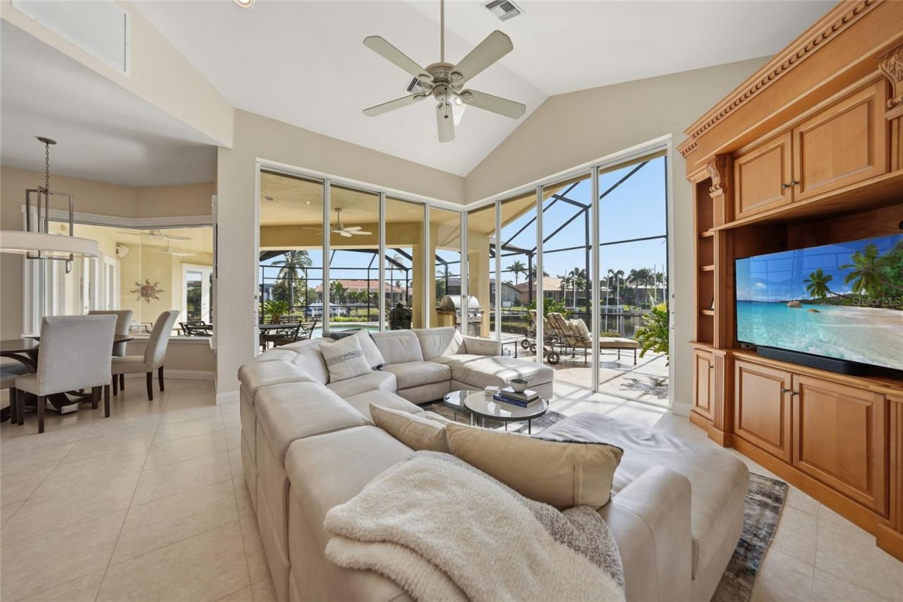 1245 Whippoorwill Court, Punta Gorda, FL 33950 Photo