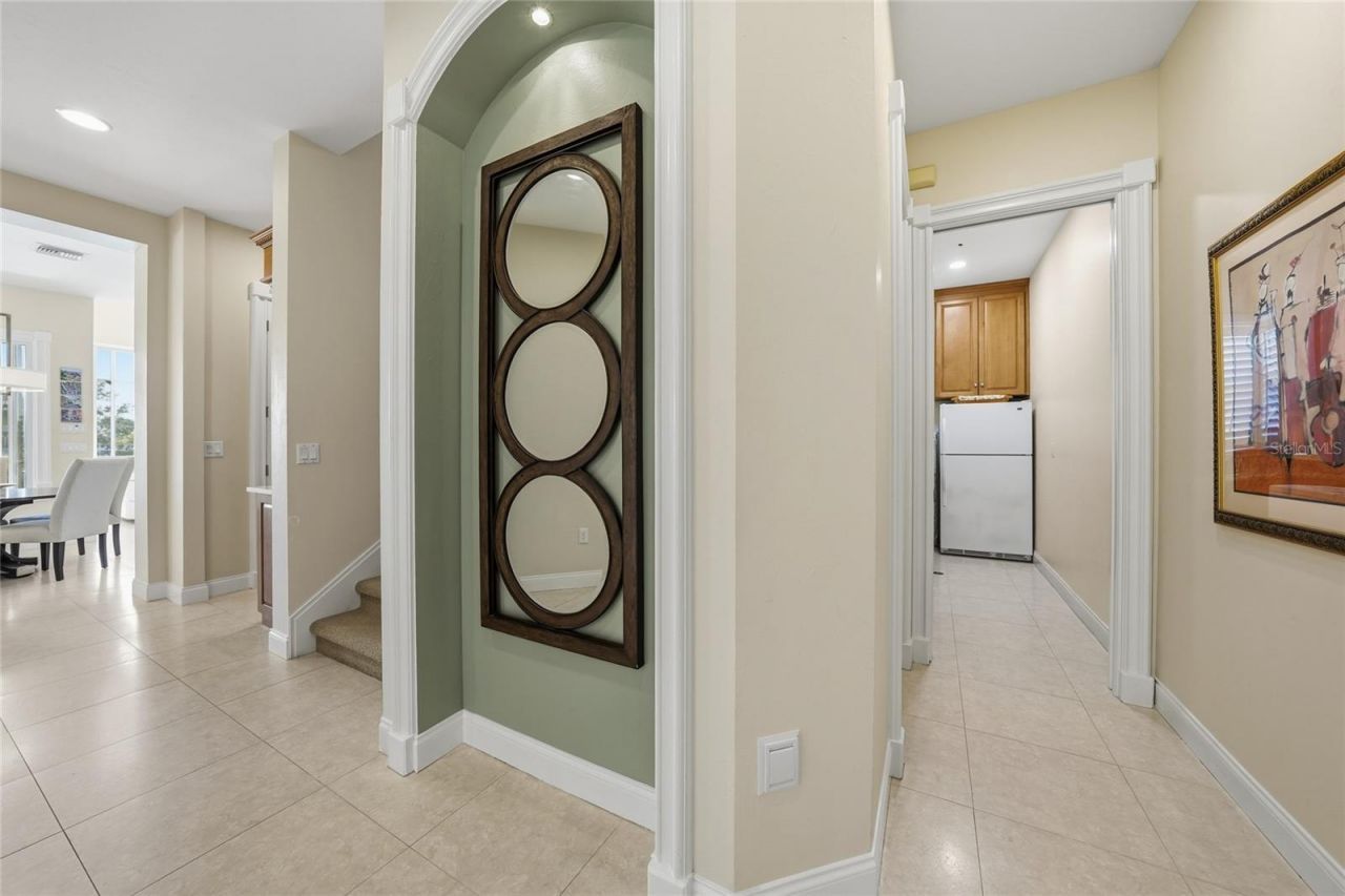 1245 Whippoorwill Court, Punta Gorda, FL 33950 Photo