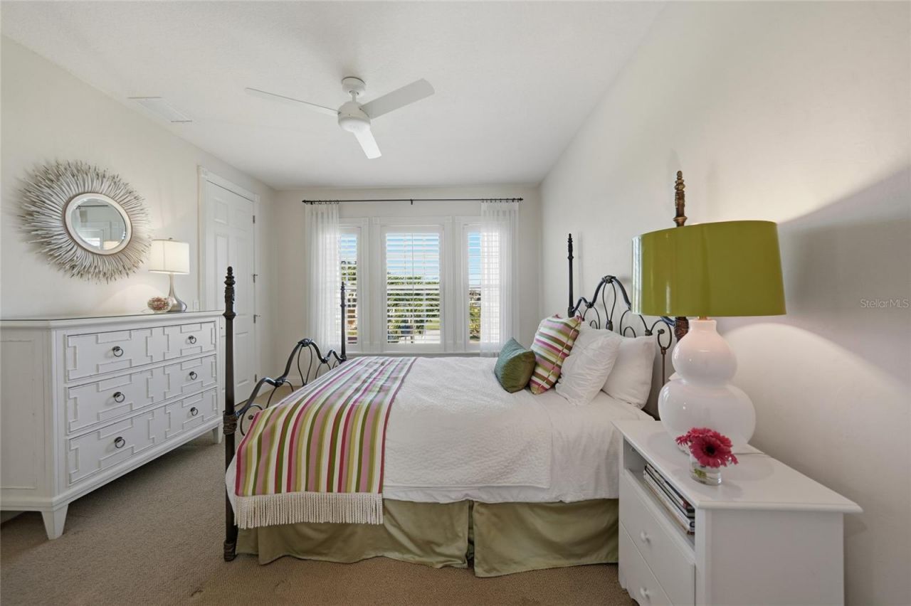 1245 Whippoorwill Court, Punta Gorda, FL 33950 Photo