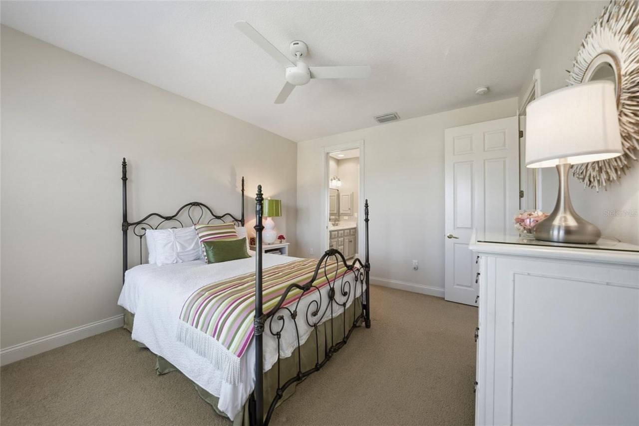 1245 Whippoorwill Court, Punta Gorda, FL 33950 Photo