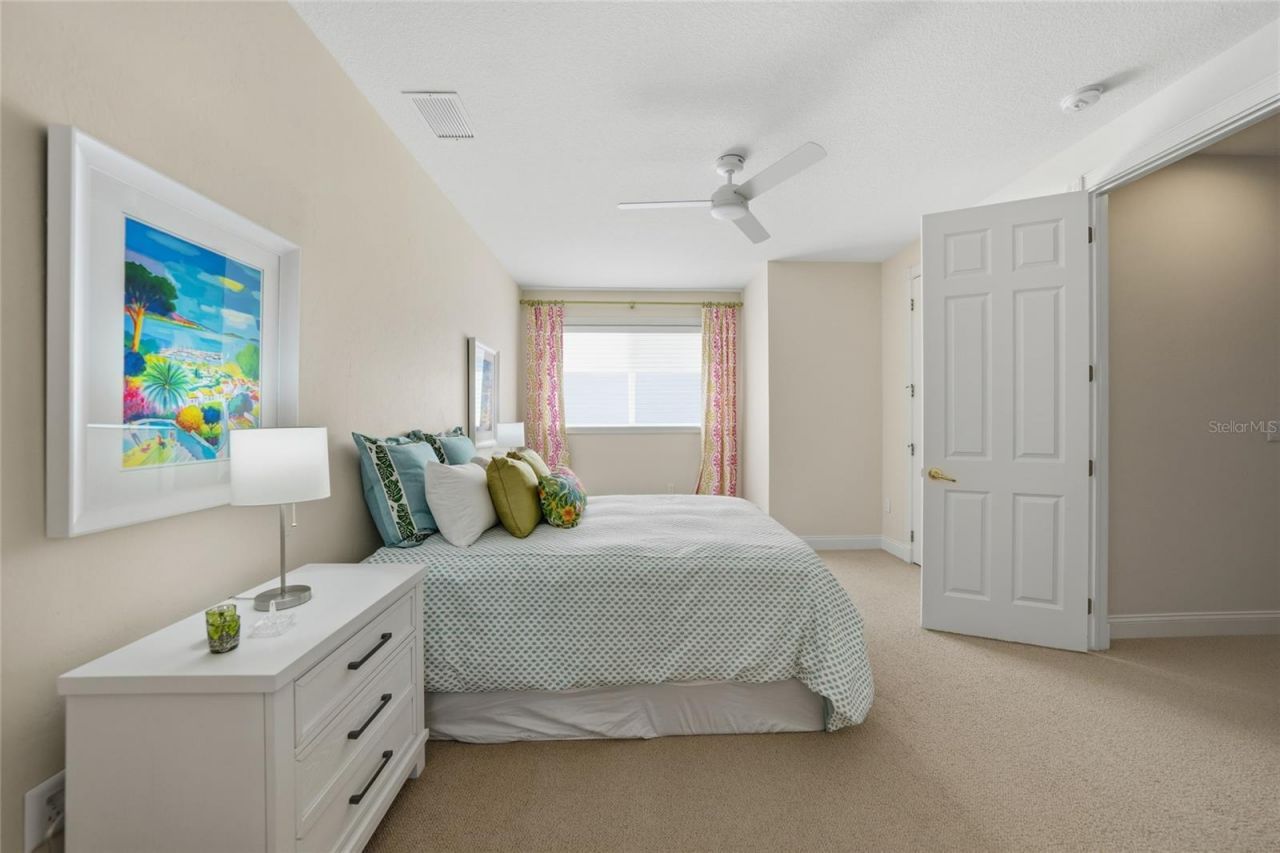 1245 Whippoorwill Court, Punta Gorda, FL 33950 Photo