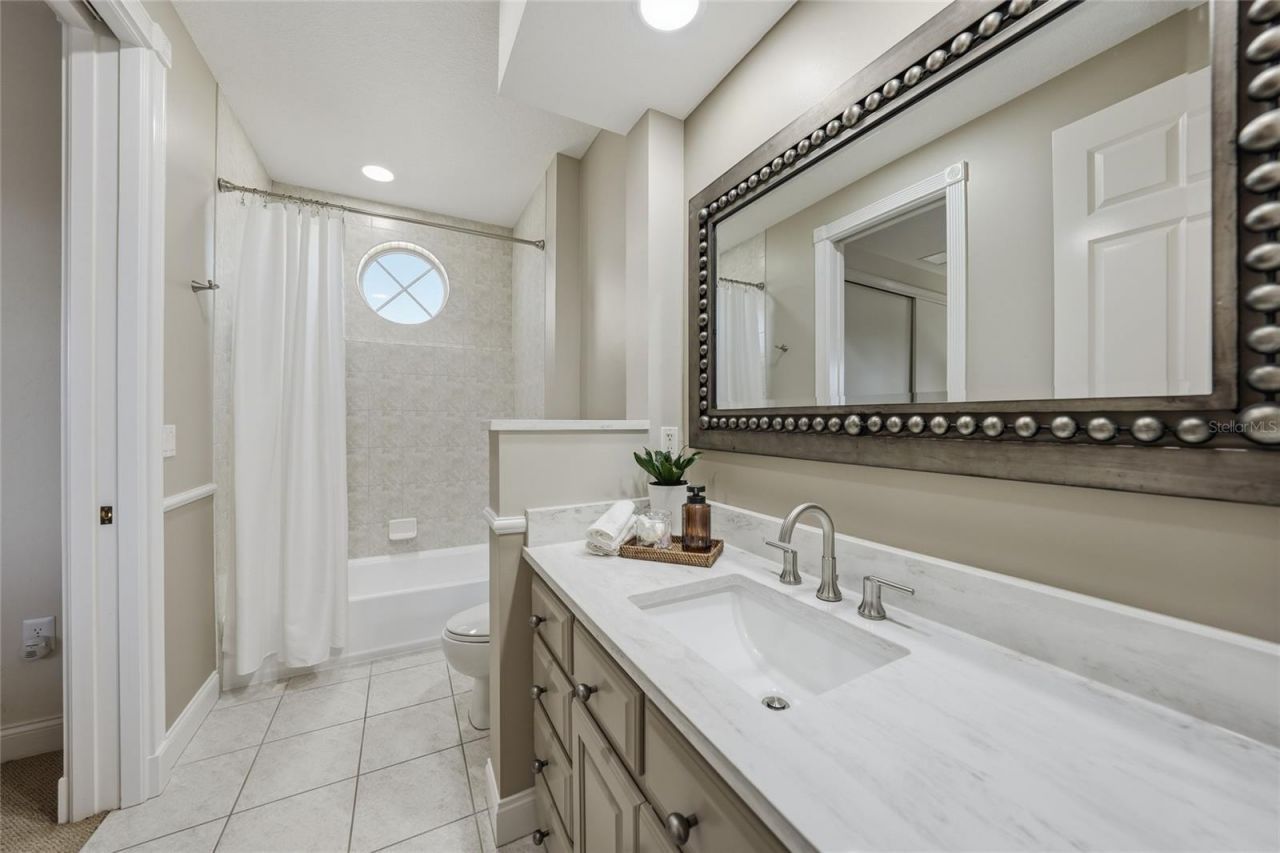 1245 Whippoorwill Court, Punta Gorda, FL 33950 Photo