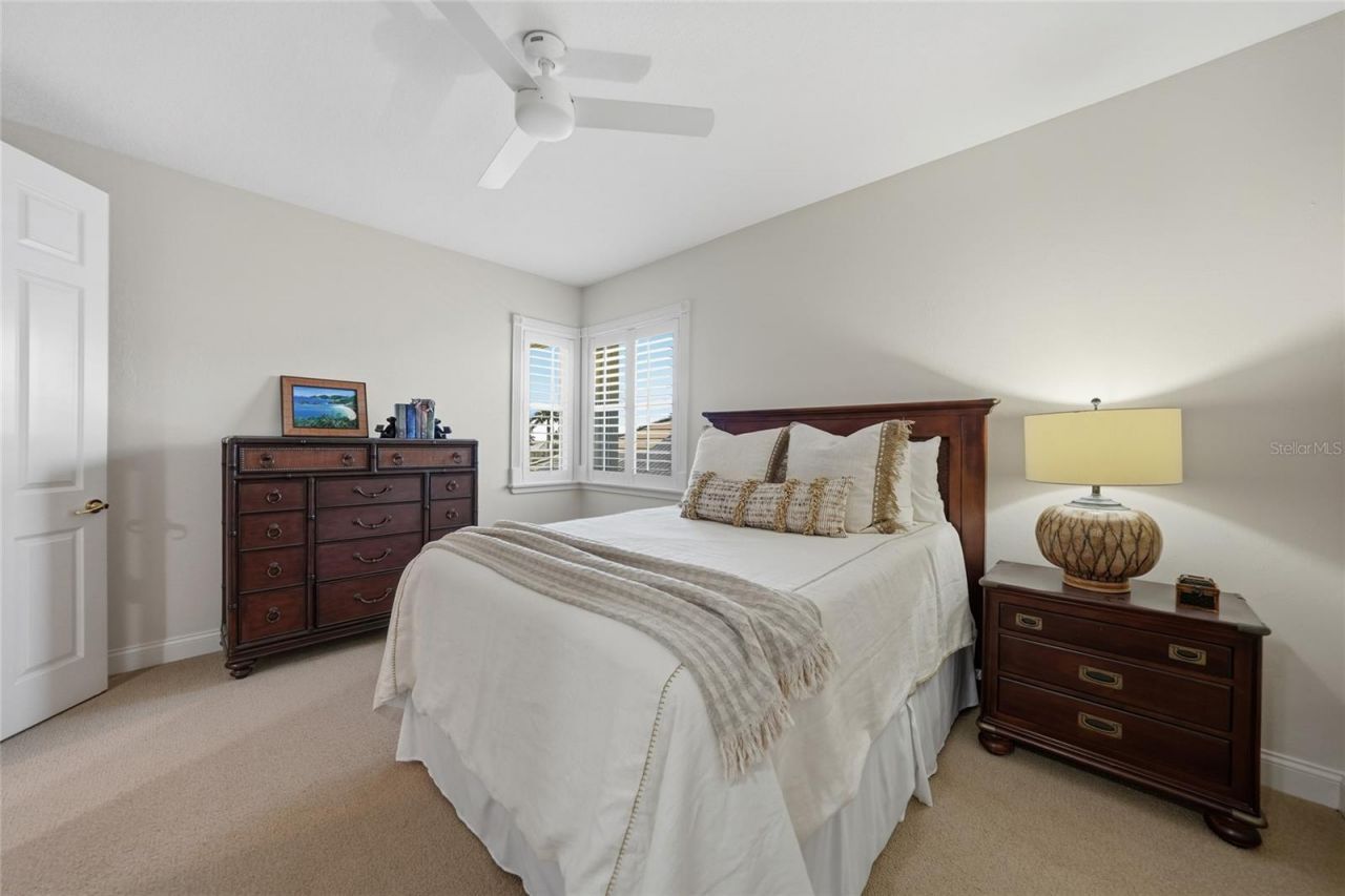 1245 Whippoorwill Court, Punta Gorda, FL 33950 Photo