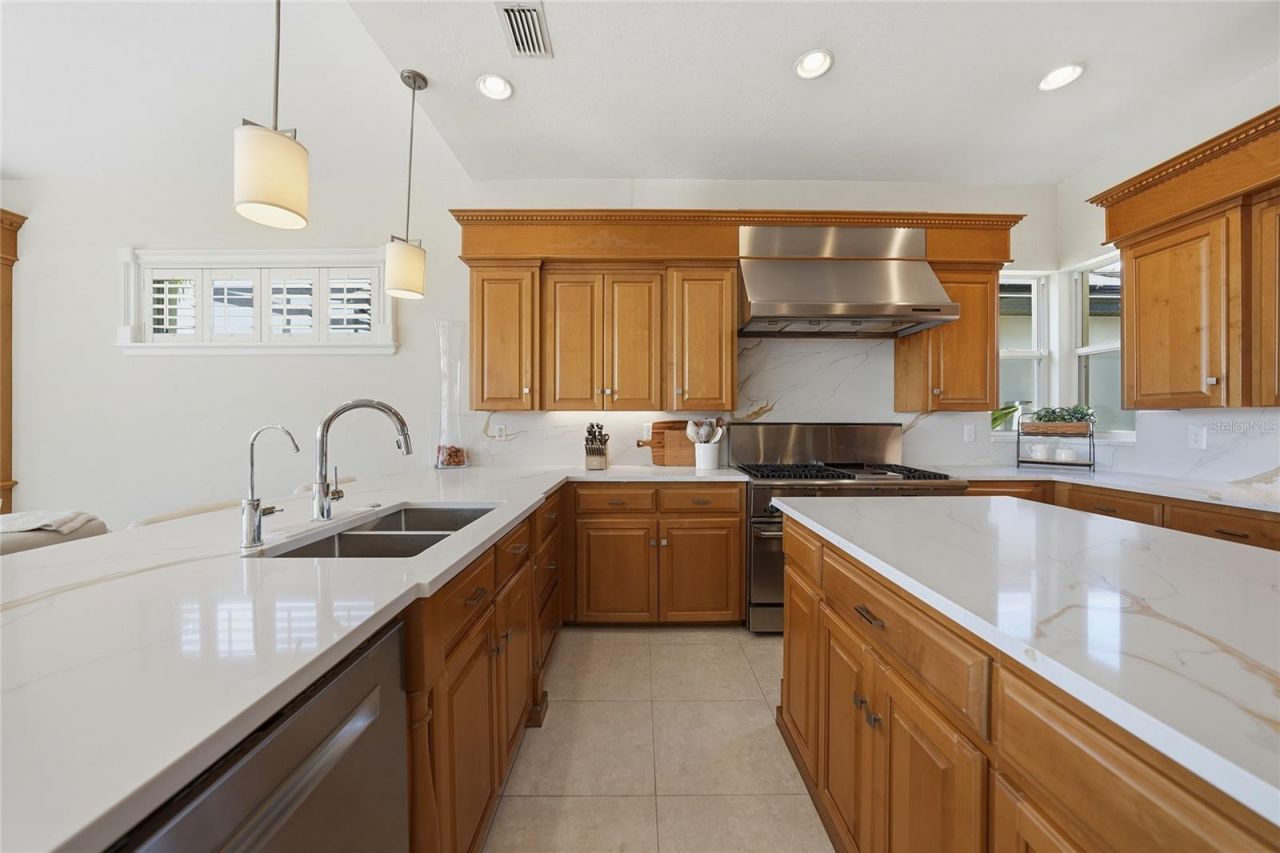 1245 Whippoorwill Court, Punta Gorda, FL 33950 Photo