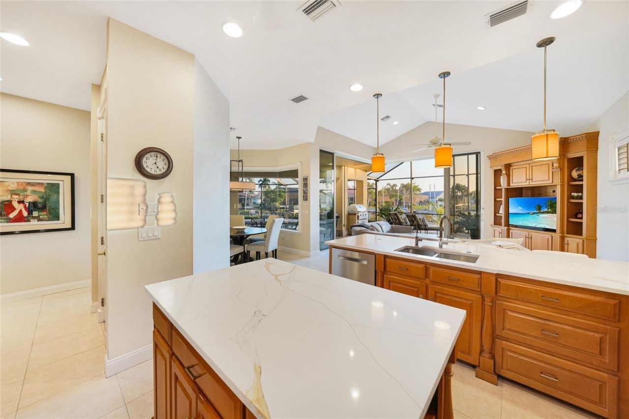 1245 Whippoorwill Court, Punta Gorda, FL 33950 Photo