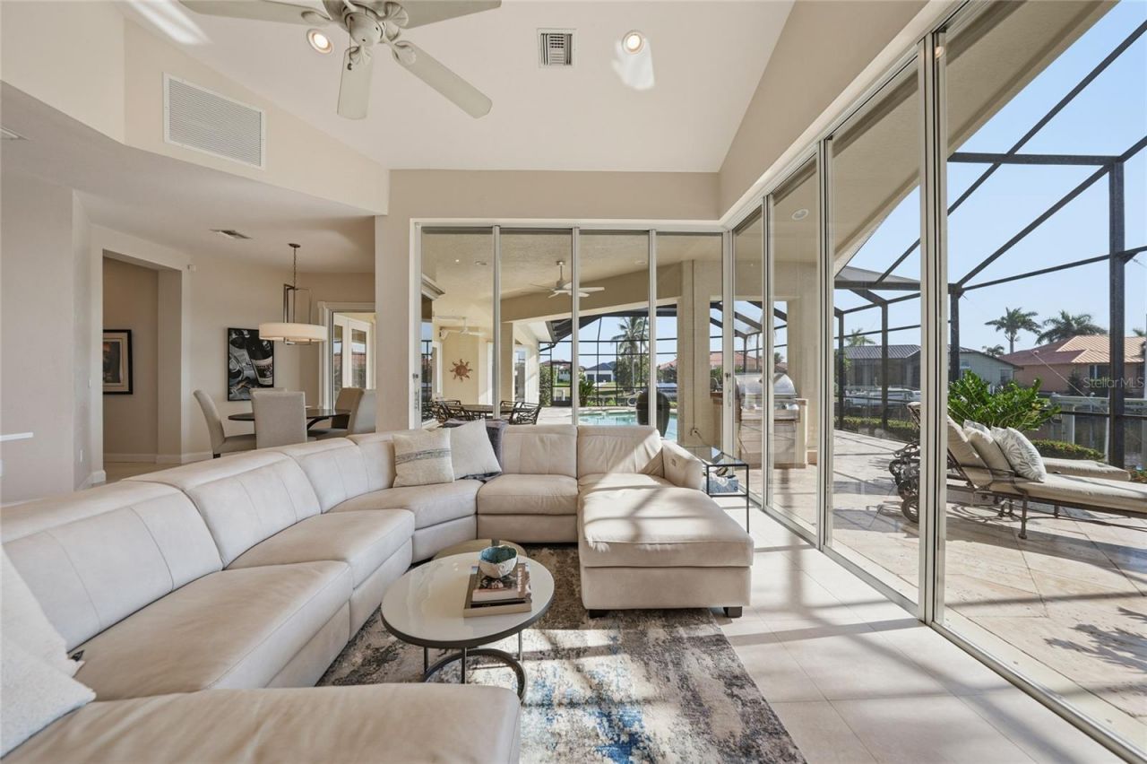 1245 Whippoorwill Court, Punta Gorda, FL 33950 Photo