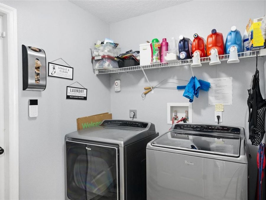 Property Image 44