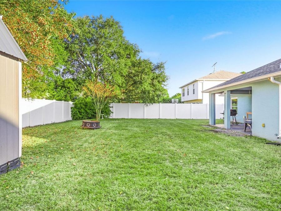 Property Image 46
