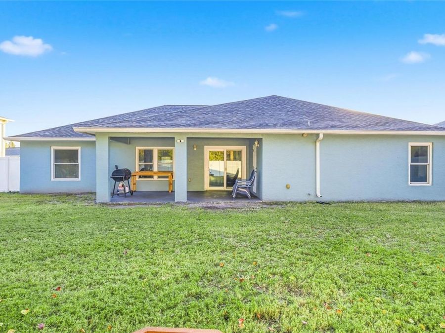 Property Image 49
