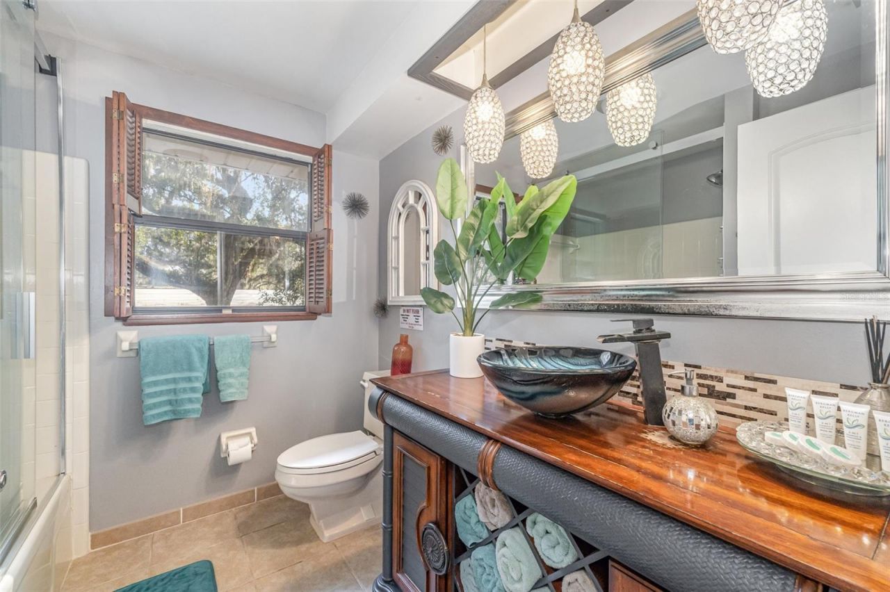 176 SE 989th Street, Old Town, FL 32680 Photo