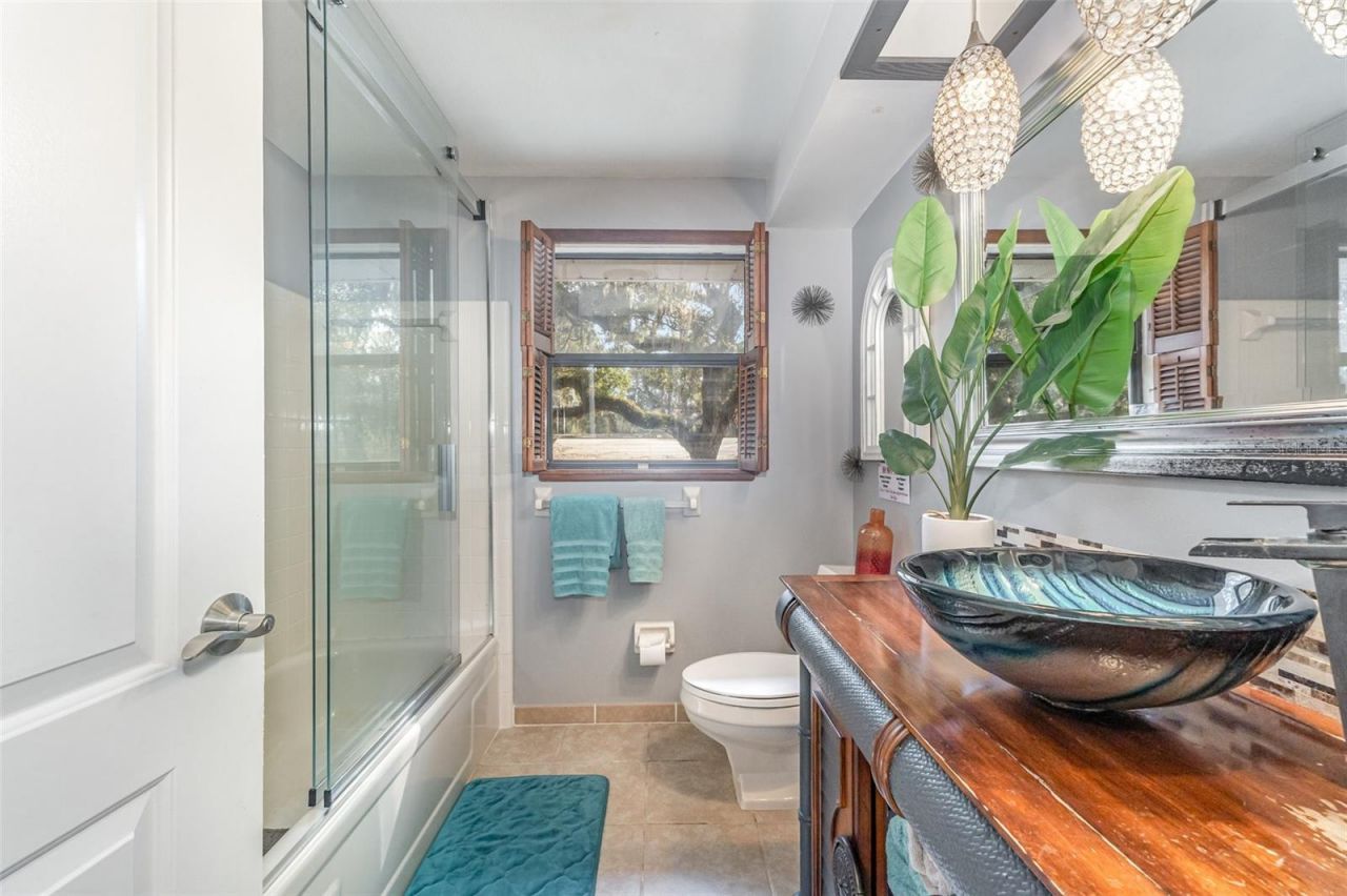 176 SE 989th Street, Old Town, FL 32680 Photo