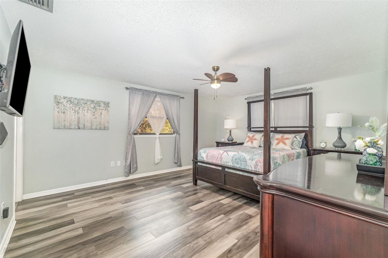 176 SE 989th Street, Old Town, FL 32680 Photo