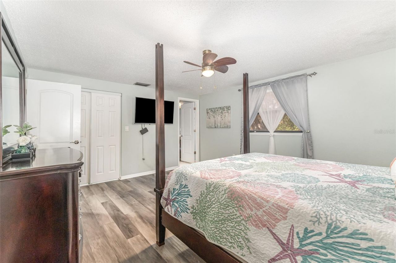 176 SE 989th Street, Old Town, FL 32680 Photo