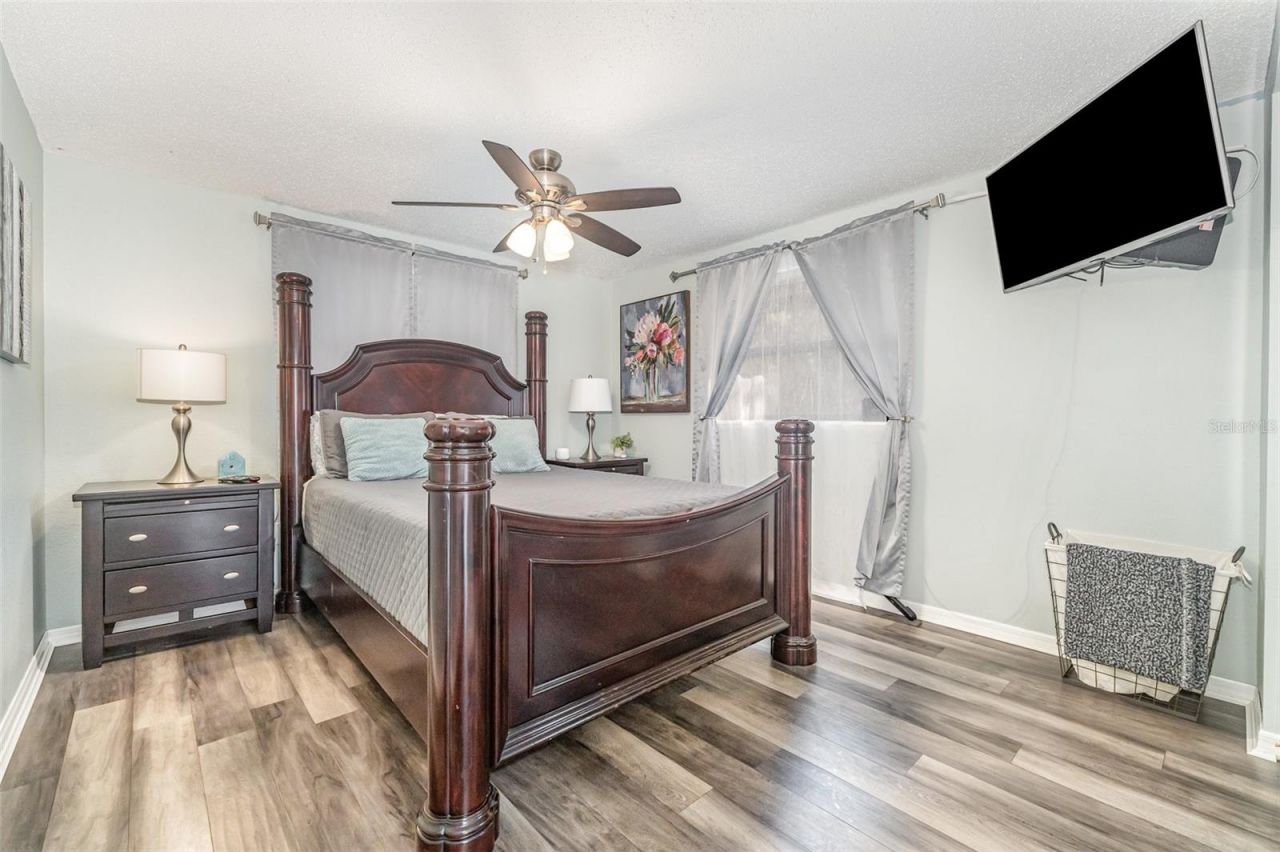 176 SE 989th Street, Old Town, FL 32680 Photo