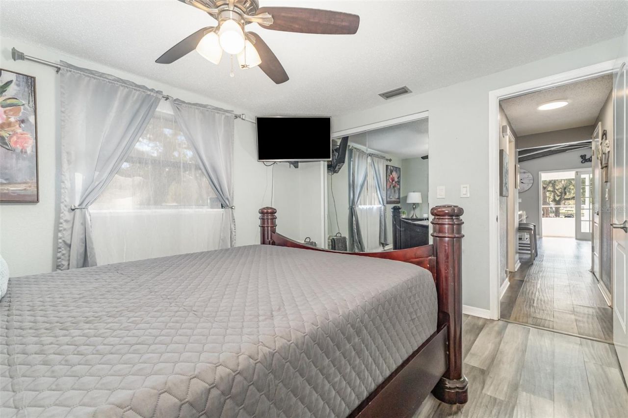 176 SE 989th Street, Old Town, FL 32680 Photo