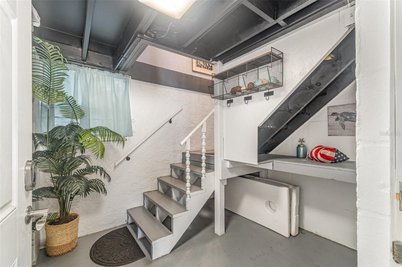 176 SE 989th Street, Old Town, FL 32680 Photo