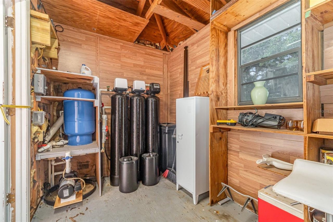 176 SE 989th Street, Old Town, FL 32680 Photo