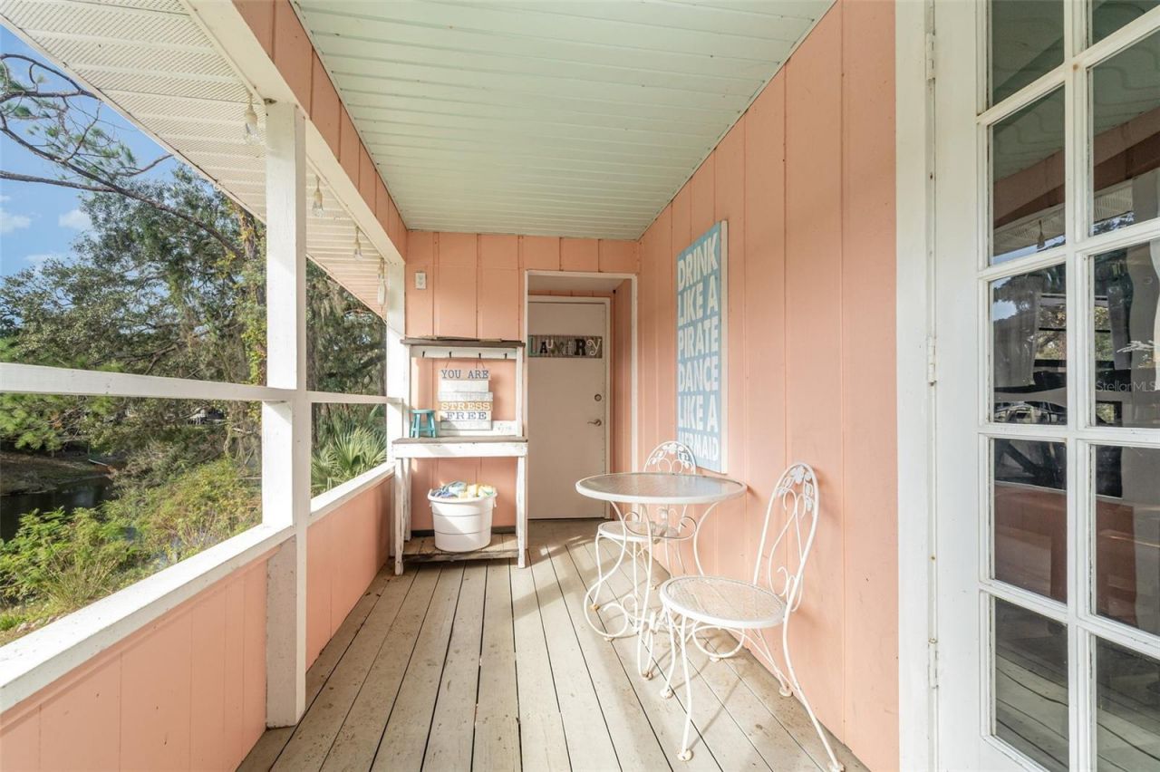 176 SE 989th Street, Old Town, FL 32680 Photo