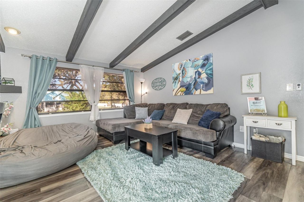 176 SE 989th Street, Old Town, FL 32680 Photo