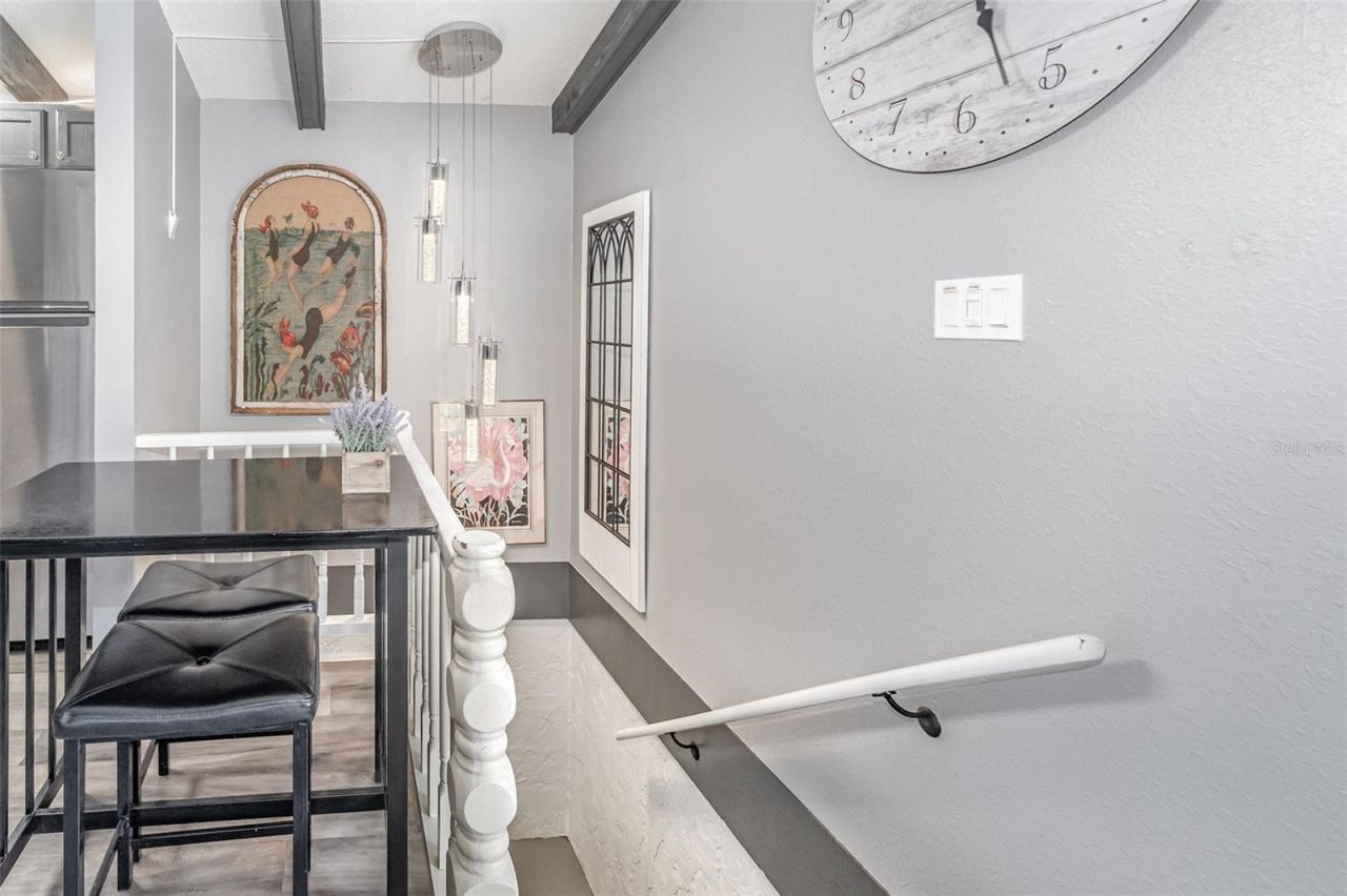 176 SE 989th Street, Old Town, FL 32680 Photo