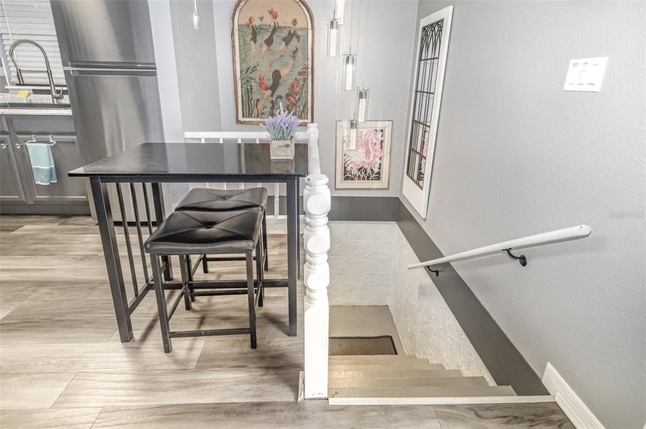 176 SE 989th Street, Old Town, FL 32680 Photo