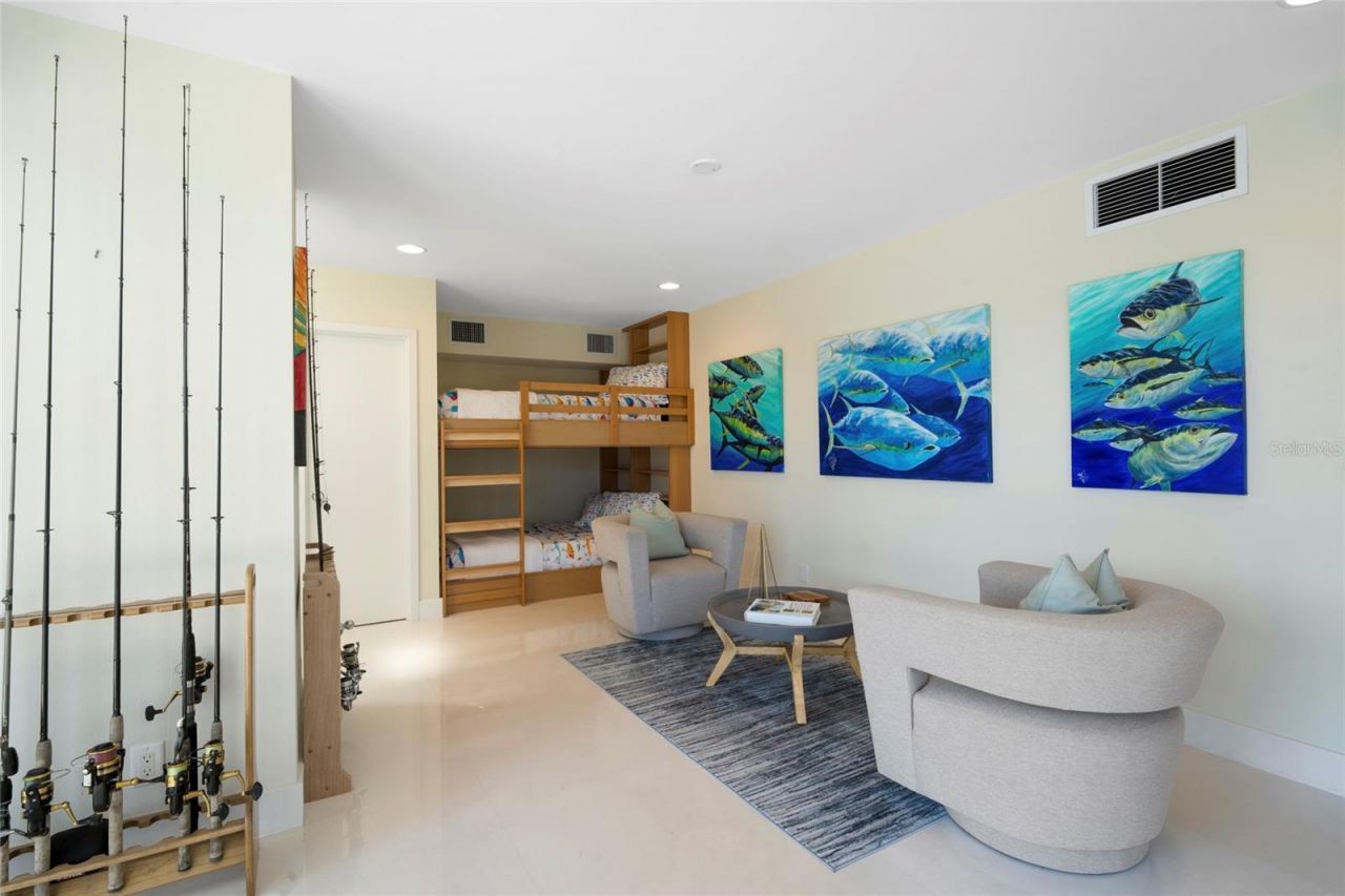 10 Brightwaters Circle Ne, Saint Petersburg, FL 33704 Photo