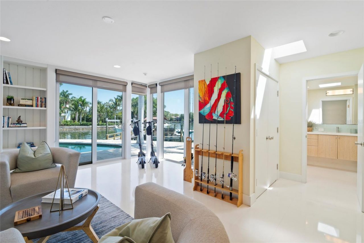 10 Brightwaters Circle Ne, Saint Petersburg, FL 33704 Photo