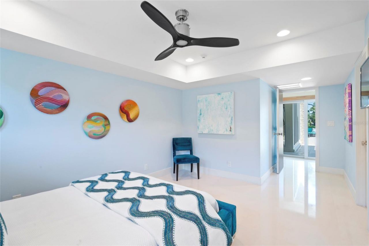 10 Brightwaters Circle Ne, Saint Petersburg, FL 33704 Photo