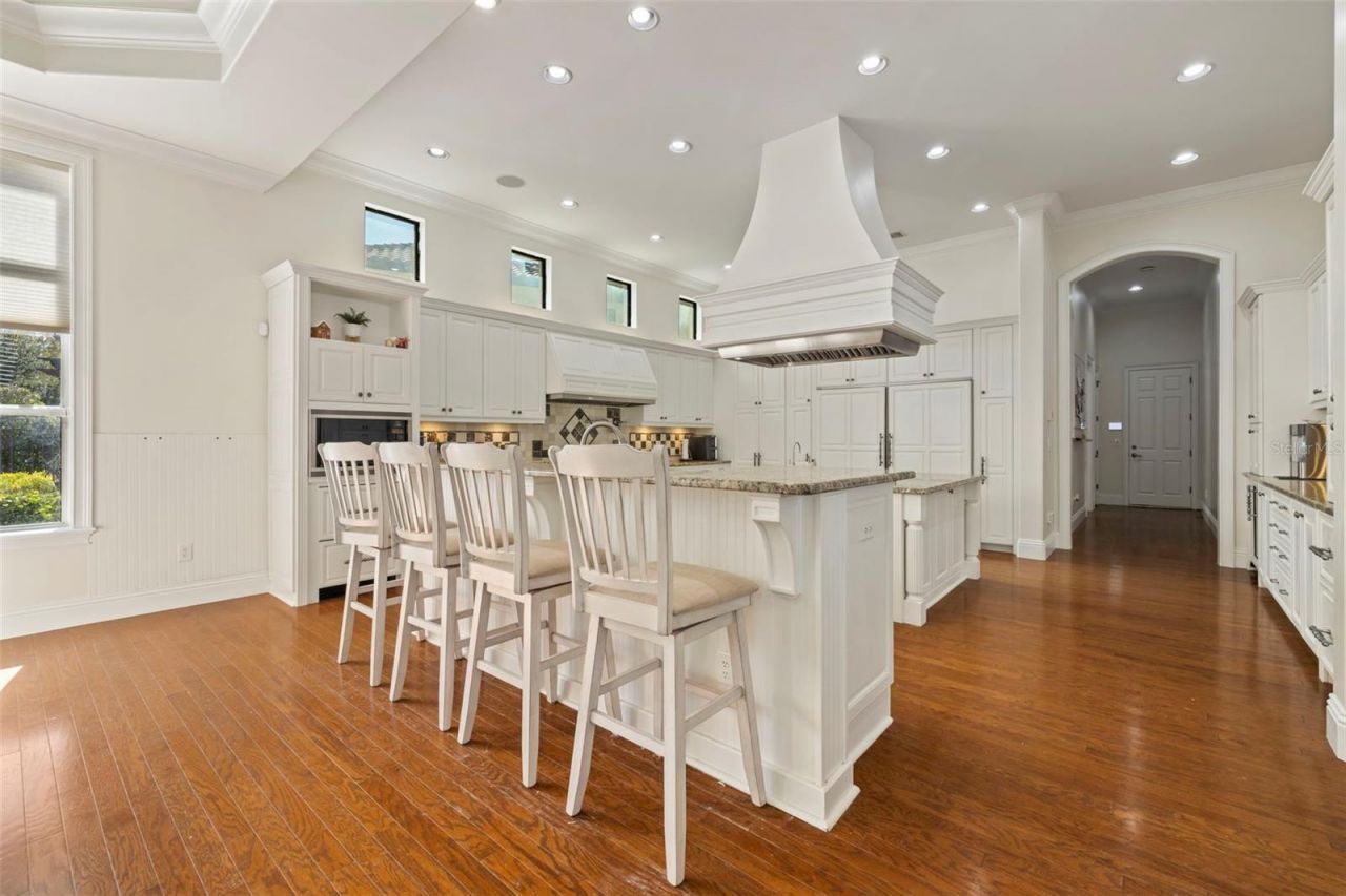 17301 Ladera Estates Boulevard, Lutz, FL 33548 Photo