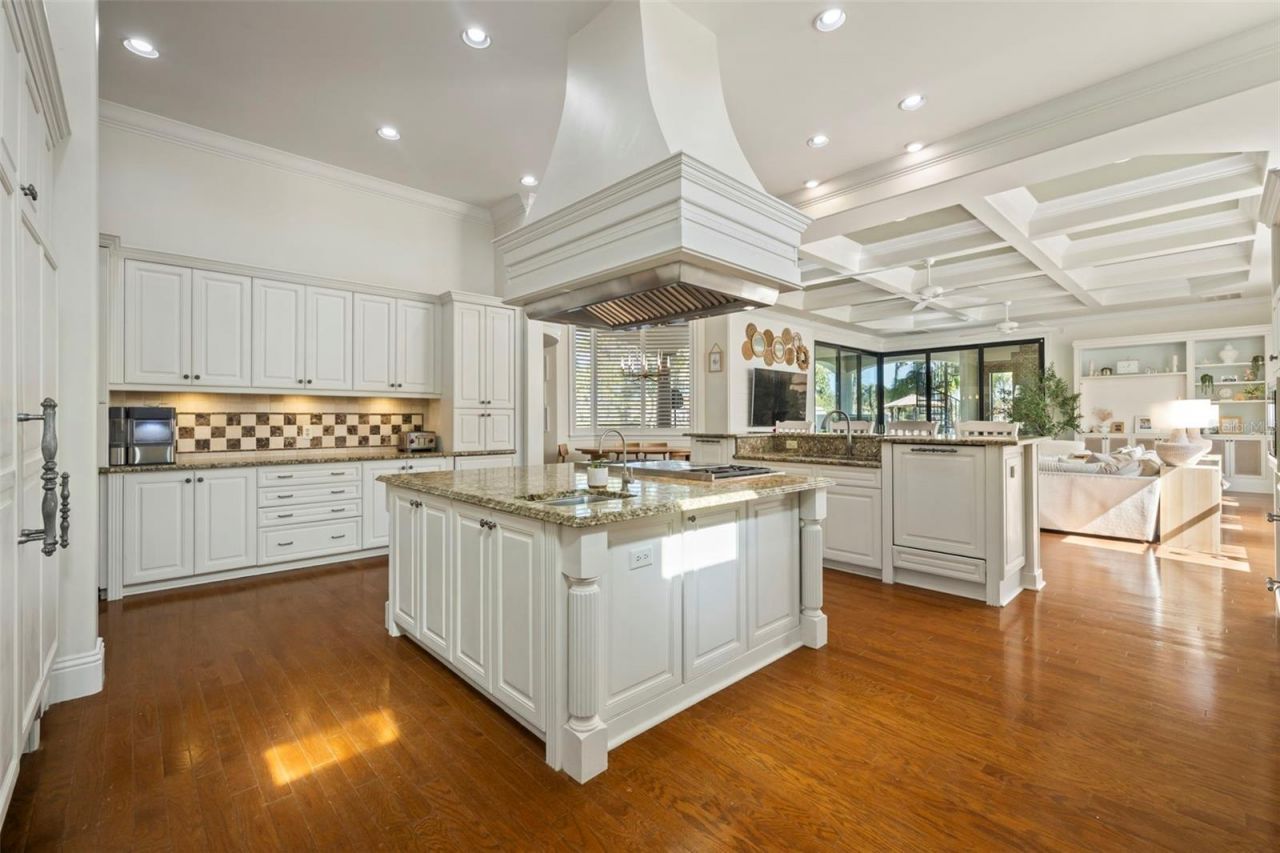 17301 Ladera Estates Boulevard, Lutz, FL 33548 Photo