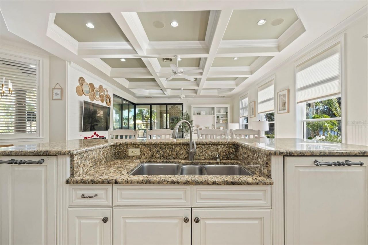 17301 Ladera Estates Boulevard, Lutz, FL 33548 Photo