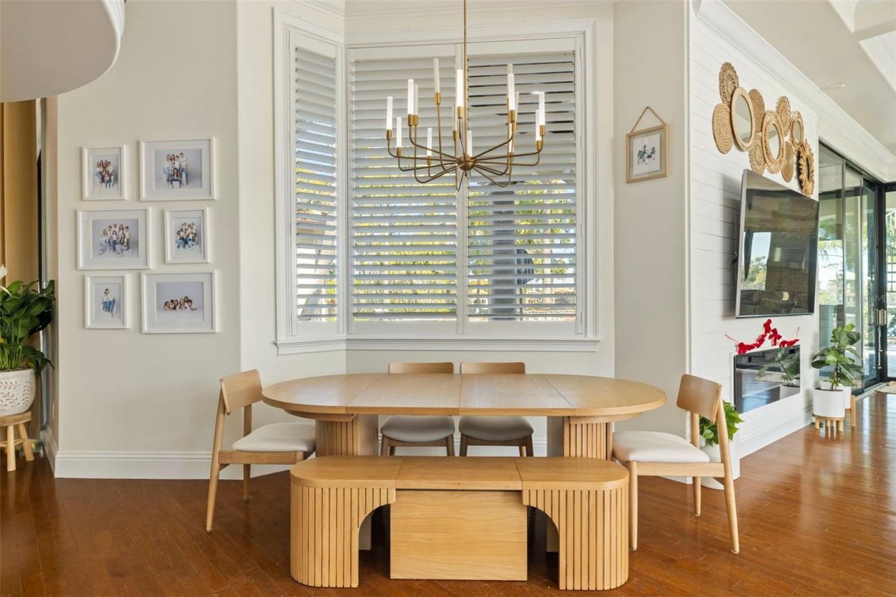 17301 Ladera Estates Boulevard, Lutz, FL 33548 Photo