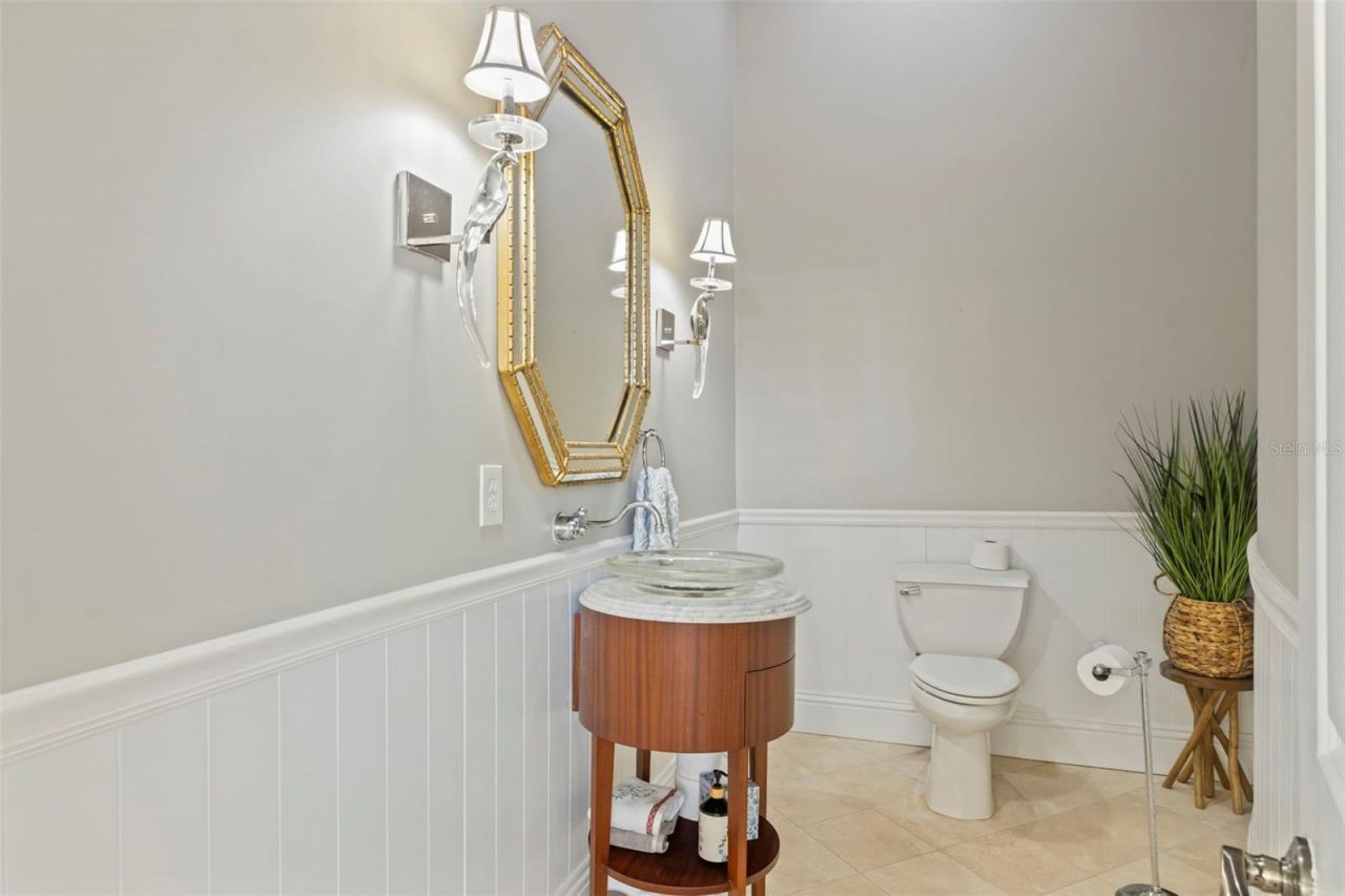 17301 Ladera Estates Boulevard, Lutz, FL 33548 Photo