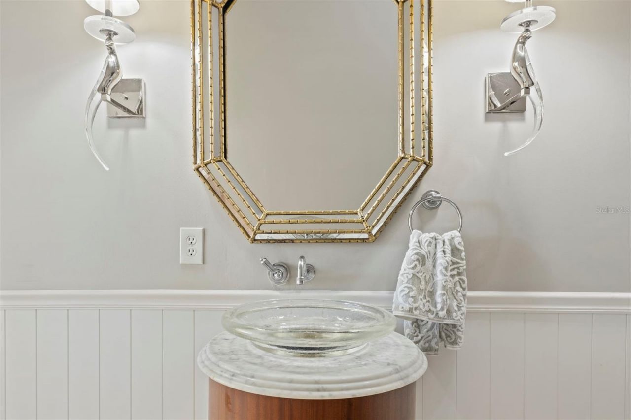 17301 Ladera Estates Boulevard, Lutz, FL 33548 Photo