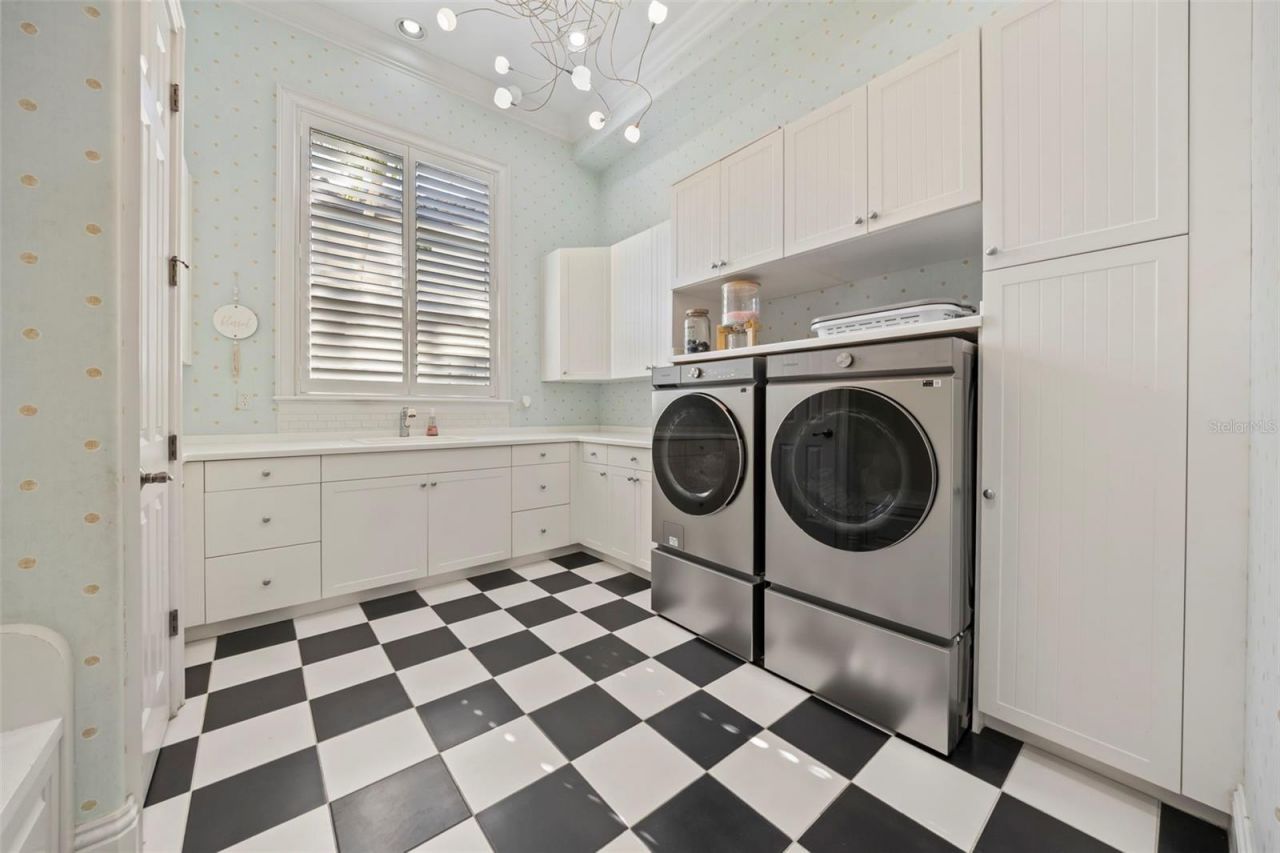 17301 Ladera Estates Boulevard, Lutz, FL 33548 Photo