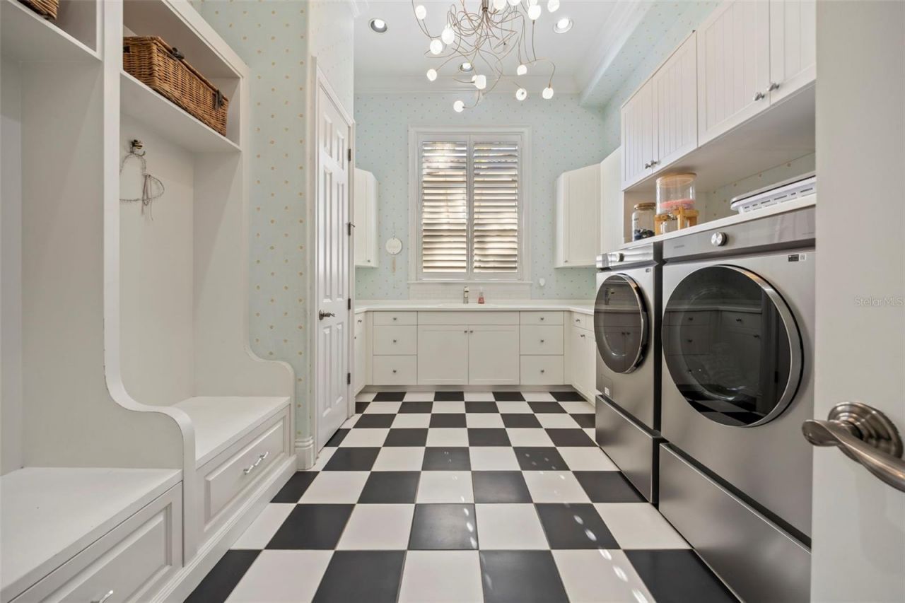 17301 Ladera Estates Boulevard, Lutz, FL 33548 Photo