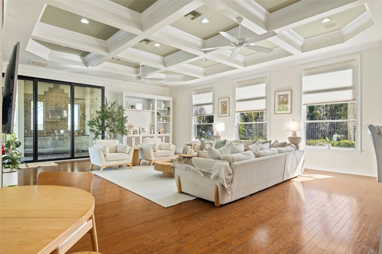 17301 Ladera Estates Boulevard, Lutz, FL 33548 Photo